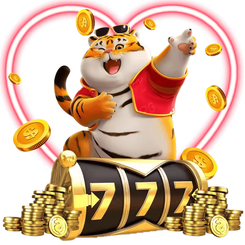 9nz APK Android Download