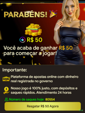 Baixar APK 9nz