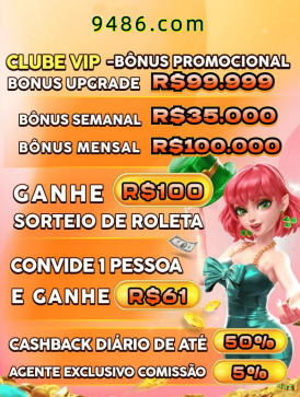 Bet App 9nz