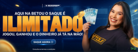Casino Login 9nz