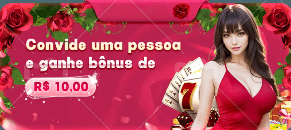 9nz App Versões