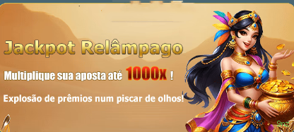 Login 9nz
