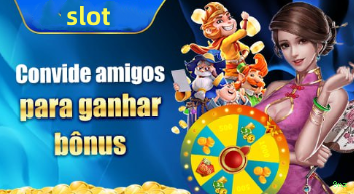 9nz Demo Grátis