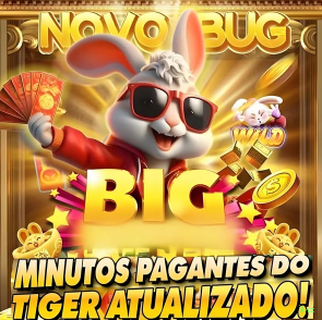 Download 9nz