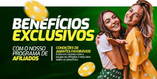 9nz Pagamentos PIX