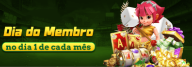 9nz Jogo Responsável