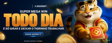 9nz Sem Navegador