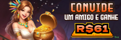 9nz Paga Rápido