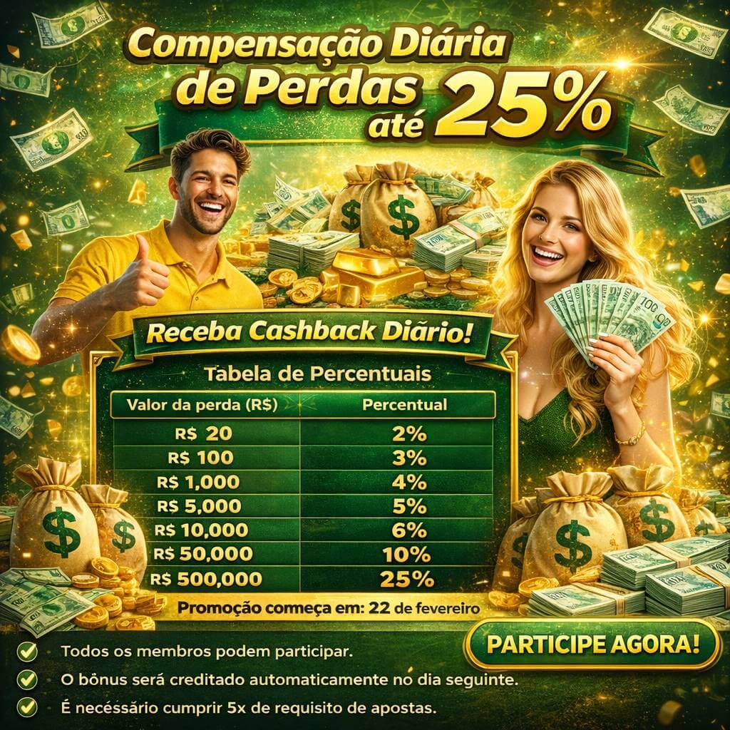 9nz Sem Taxa