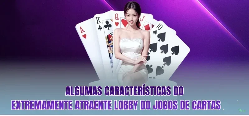 9nz Segurança